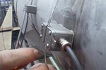 Ultrasonic Flow Meter Rental and Sales USA and Canada 