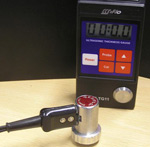 Ultrasonic Flow Meter Rental and Sales USA and Canada 