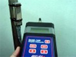Ultrasonic Flow Meter Rental and Sales USA and Canada 